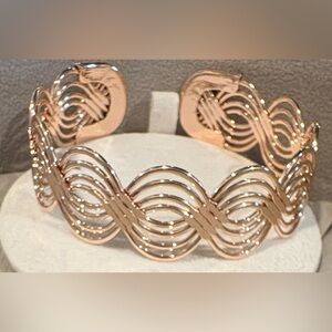 Plunder Bracelet